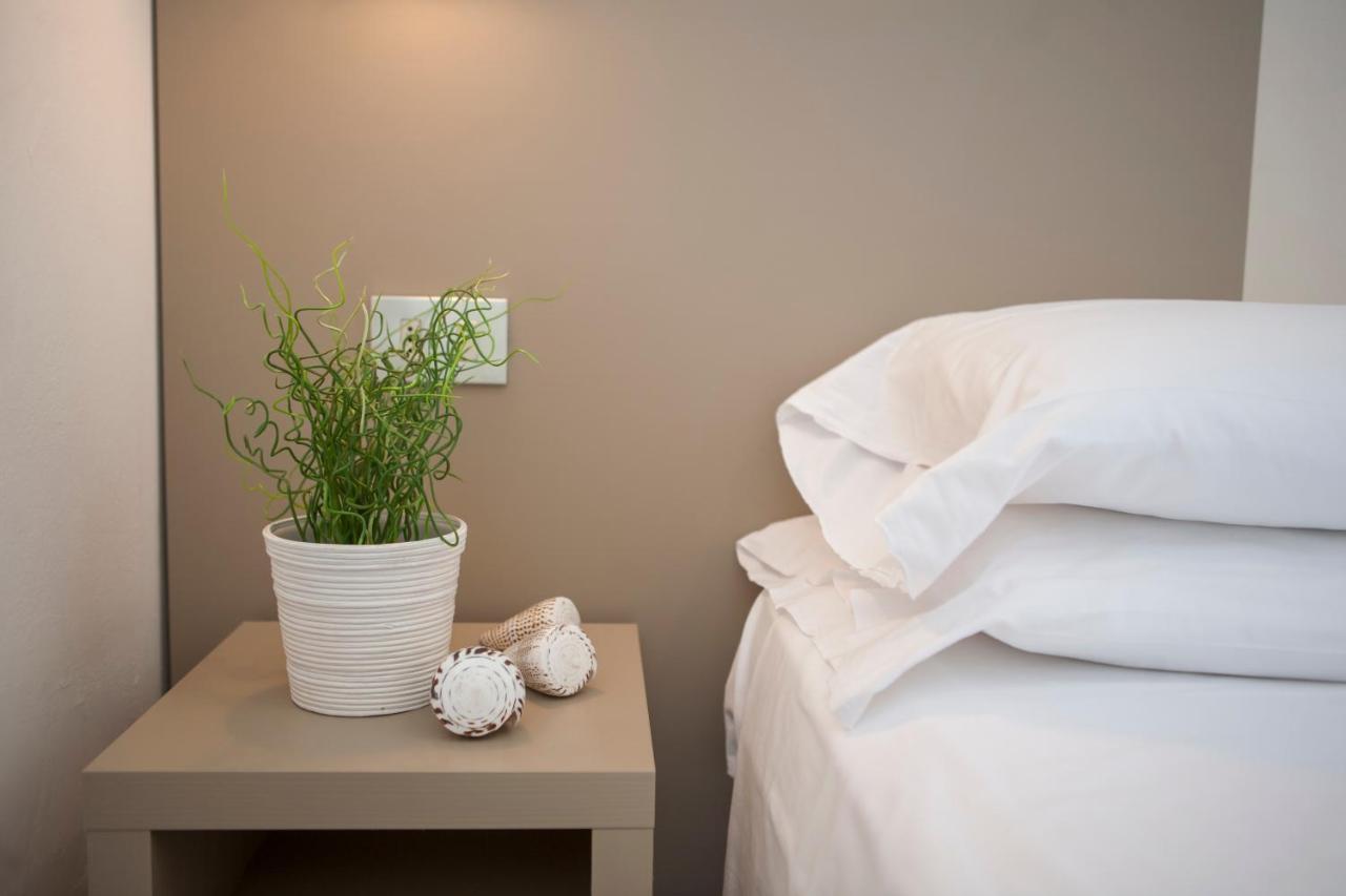 Hotel Bologna Misano Adriatico Zewnętrze zdjęcie