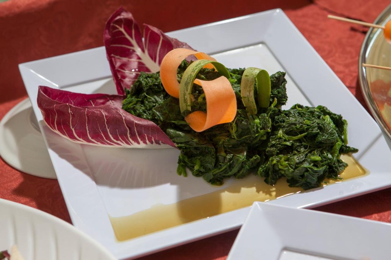Hotel Bologna Misano Adriatico Zewnętrze zdjęcie