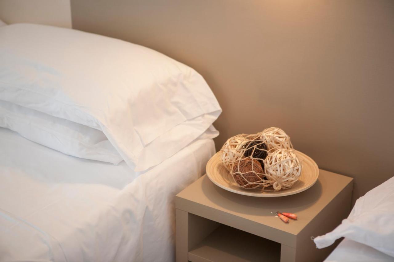 Hotel Bologna Misano Adriatico Zewnętrze zdjęcie